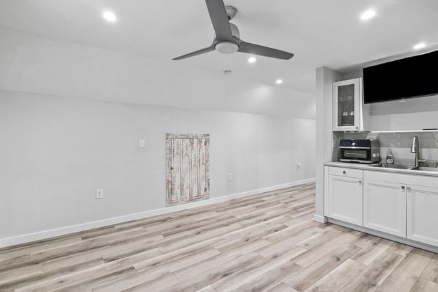 7636 W Birch Lane, Claybanks Twp, MI 49446