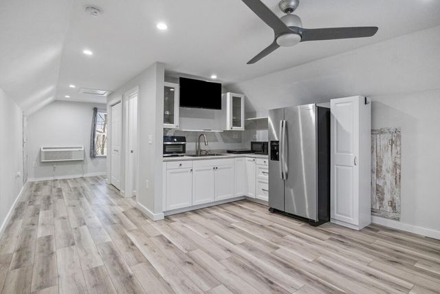 7636 W Birch Lane, Claybanks Twp, MI 49446