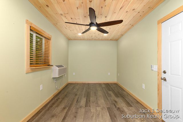 7636 W Birch Lane, Claybanks Twp, MI 49446