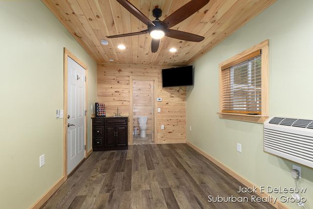 7636 W Birch Lane, Claybanks Twp, MI 49446