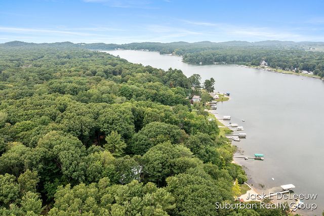 7636 W Birch Lane, Claybanks Twp, MI 49446