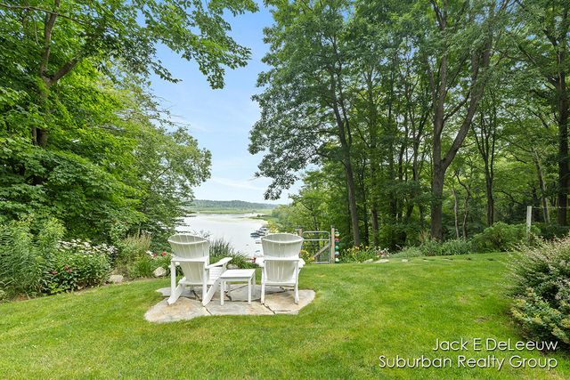 7636 W Birch Lane, Claybanks Twp, MI 49446