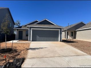 10727 Vesta, San Antonio, TX 78224