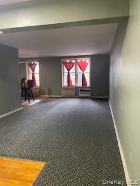 110 Brooklyn Avenue 3K, Freeport, NY 11520 — photo 3