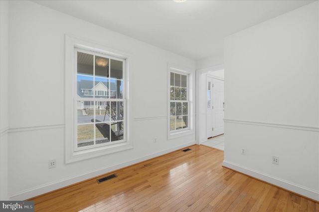 404 FREMONT CT, Berryville, VA 22611