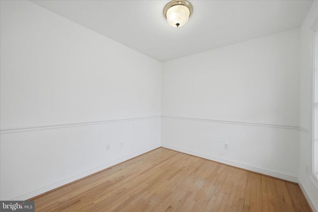 404 FREMONT CT, Berryville, VA 22611