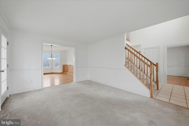 404 FREMONT CT, Berryville, VA 22611