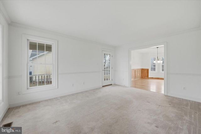 404 FREMONT CT, Berryville, VA 22611