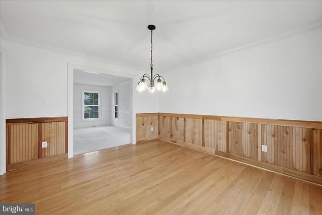 404 FREMONT CT, Berryville, VA 22611