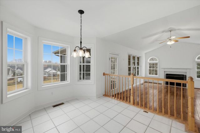 404 FREMONT CT, Berryville, VA 22611