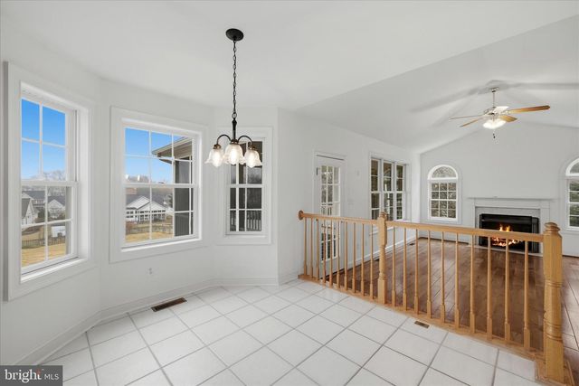 404 FREMONT CT, Berryville, VA 22611