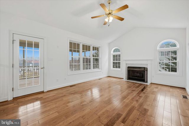 404 FREMONT CT, Berryville, VA 22611