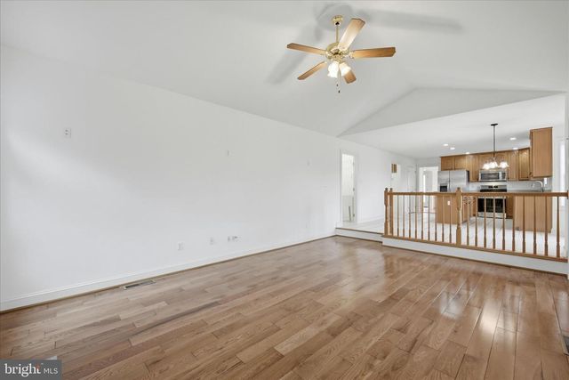 404 FREMONT CT, Berryville, VA 22611