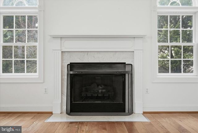 404 FREMONT CT, Berryville, VA 22611