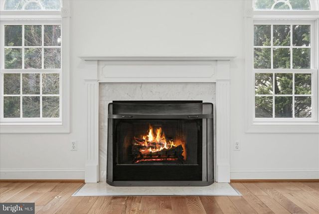 404 FREMONT CT, Berryville, VA 22611