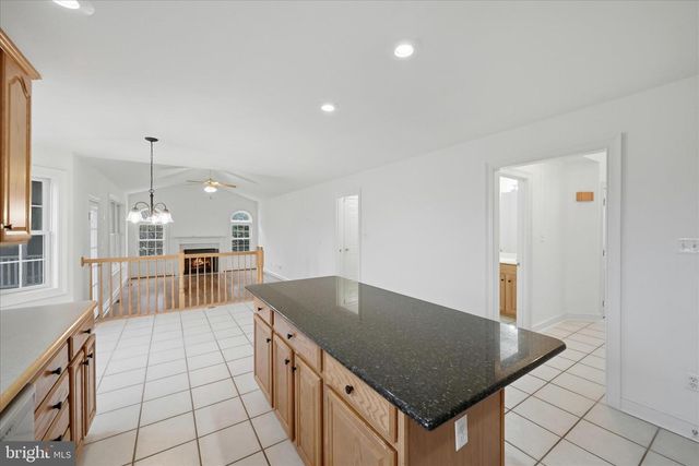 404 FREMONT CT, Berryville, VA 22611