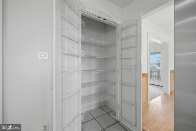 404 FREMONT CT, Berryville, VA 22611