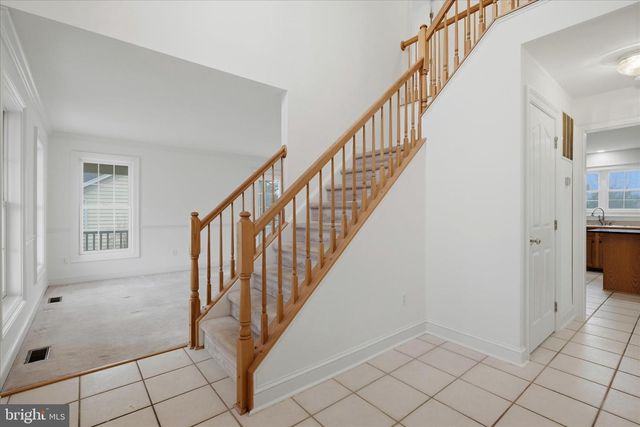 404 FREMONT CT, Berryville, VA 22611