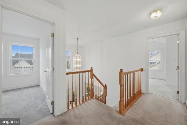 404 FREMONT CT, Berryville, VA 22611