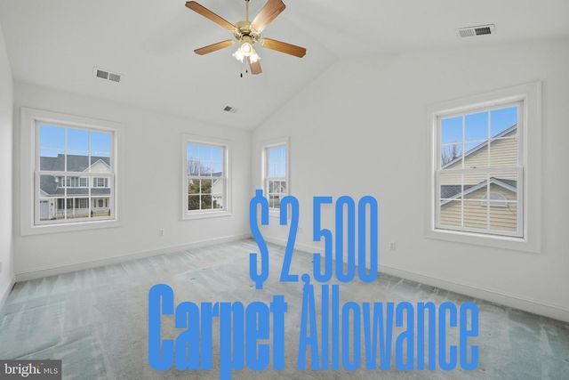 404 FREMONT CT, Berryville, VA 22611