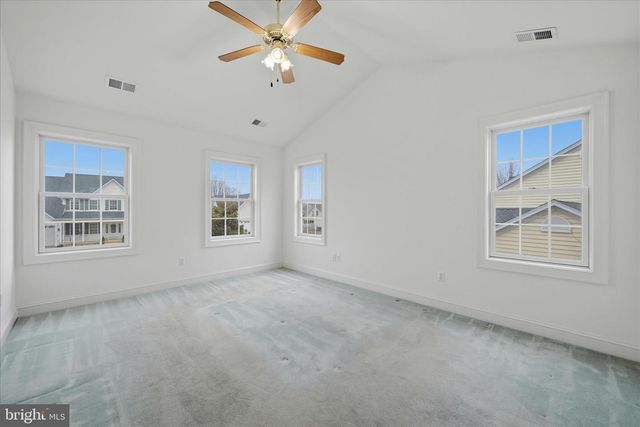 404 FREMONT CT, Berryville, VA 22611