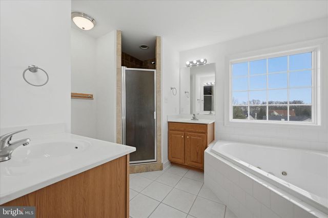 404 FREMONT CT, Berryville, VA 22611