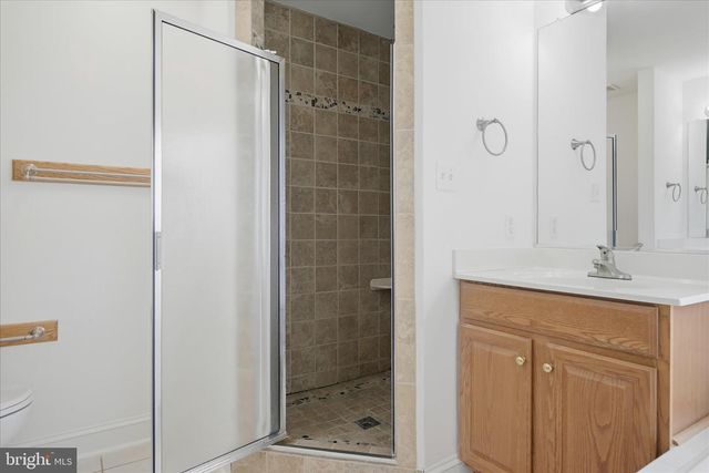 404 FREMONT CT, Berryville, VA 22611