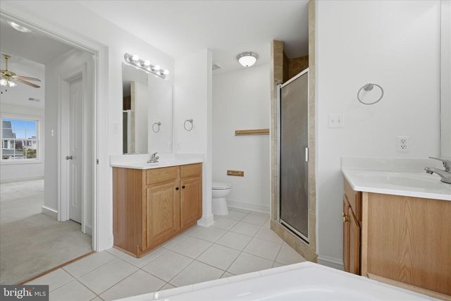 404 FREMONT CT, Berryville, VA 22611