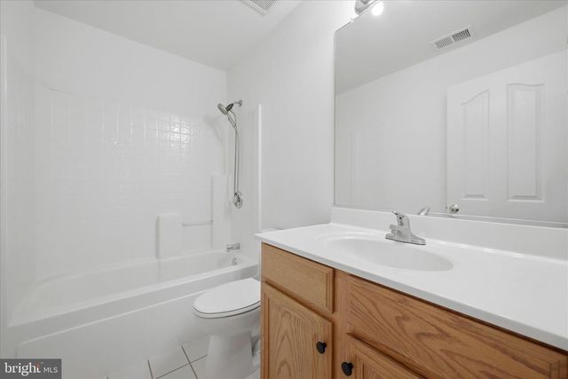 404 FREMONT CT, Berryville, VA 22611