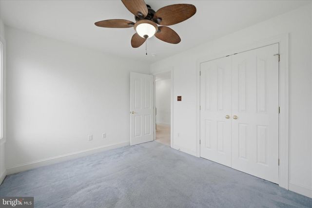 404 FREMONT CT, Berryville, VA 22611