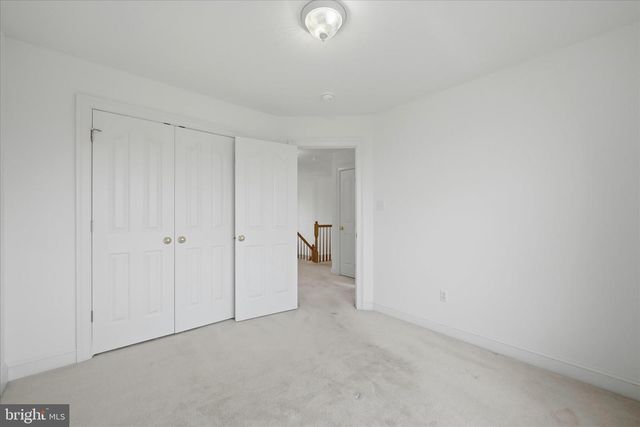 404 FREMONT CT, Berryville, VA 22611