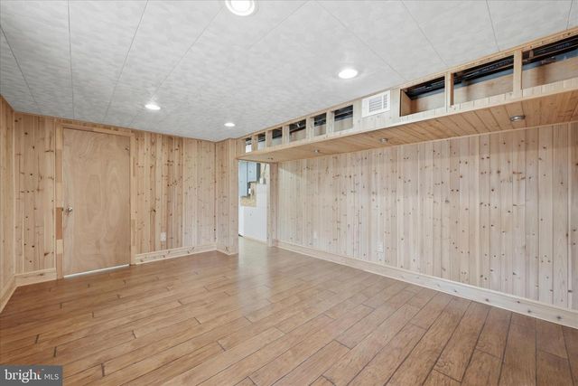 404 FREMONT CT, Berryville, VA 22611