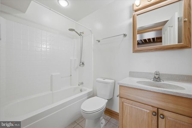 404 FREMONT CT, Berryville, VA 22611