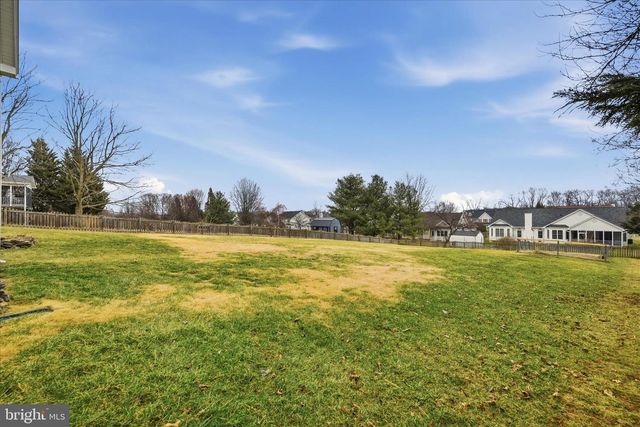 404 FREMONT CT, Berryville, VA 22611