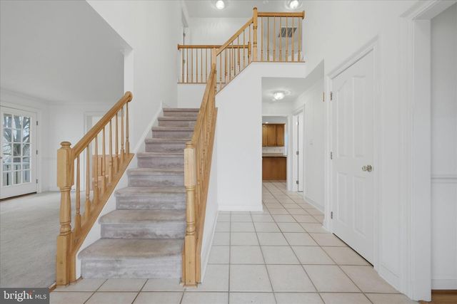 404 FREMONT CT, Berryville, VA 22611