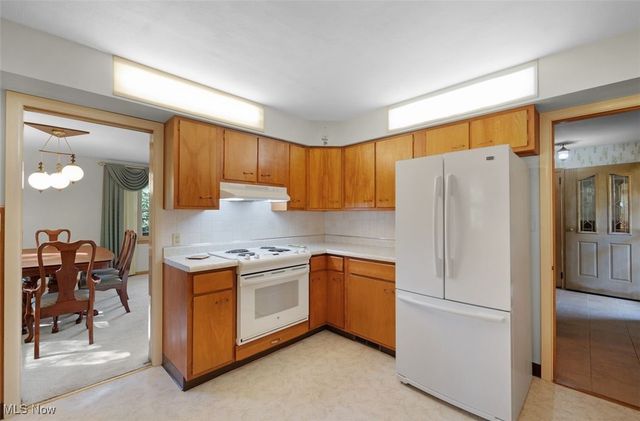 300 River Road, Hinckley, OH 44233