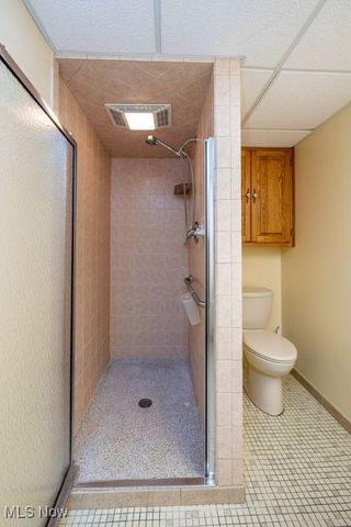 300 River Road, Hinckley, OH 44233