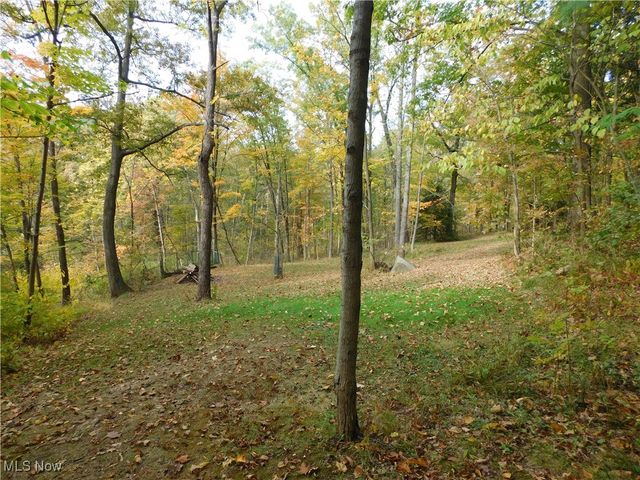 300 River Road, Hinckley, OH 44233