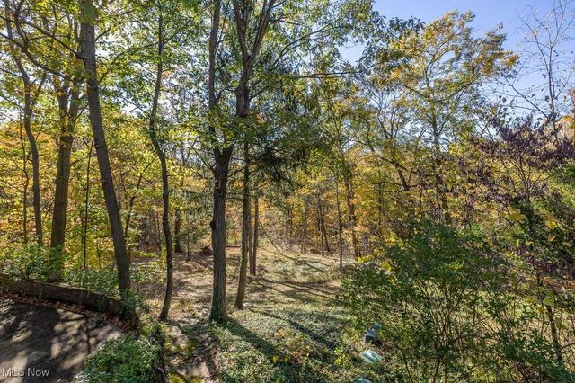 300 River Road, Hinckley, OH 44233