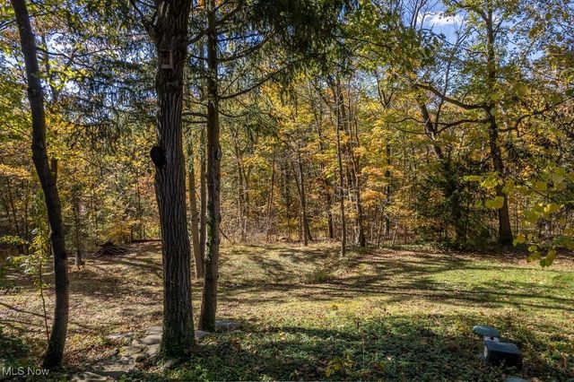 300 River Road, Hinckley, OH 44233