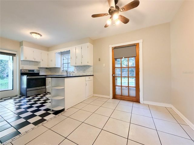 450 E WARREN AVENUE, Longwood, FL 32750
