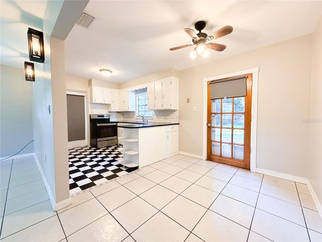 450 E WARREN AVENUE, Longwood, FL 32750