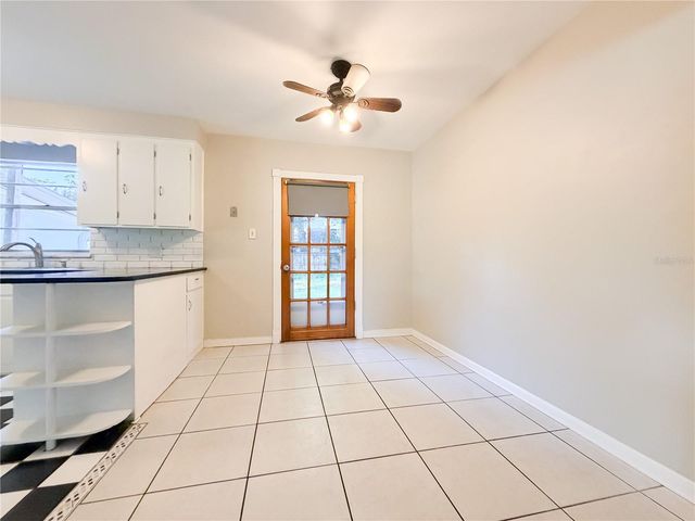 450 E WARREN AVENUE, Longwood, FL 32750