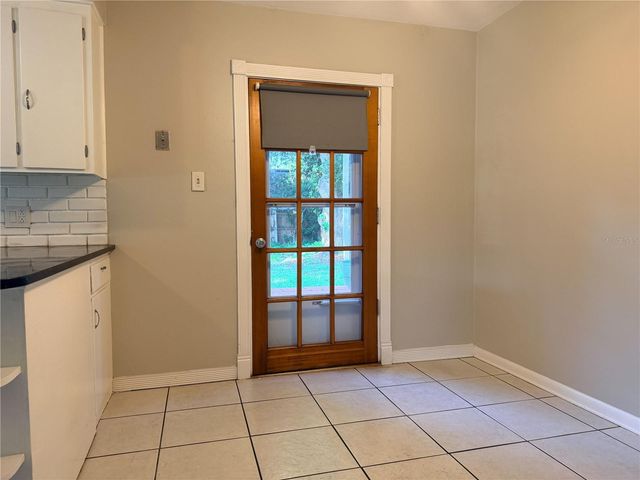 450 E WARREN AVENUE, Longwood, FL 32750