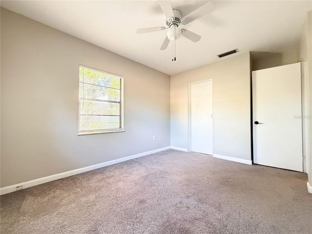 450 E WARREN AVENUE, Longwood, FL 32750