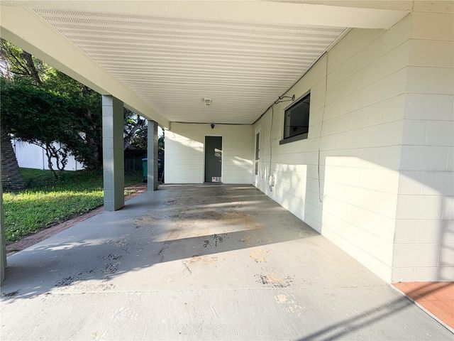 450 E WARREN AVENUE, Longwood, FL 32750