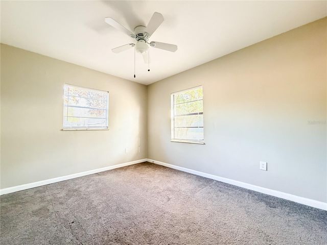450 E WARREN AVENUE, Longwood, FL 32750