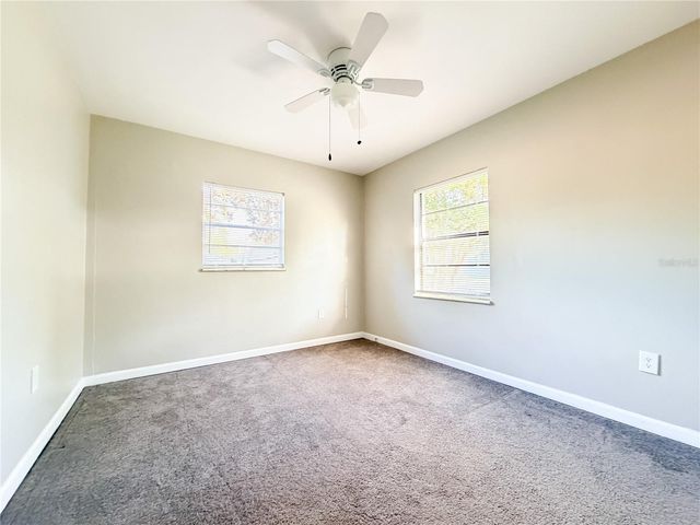 450 E WARREN AVENUE, Longwood, FL 32750