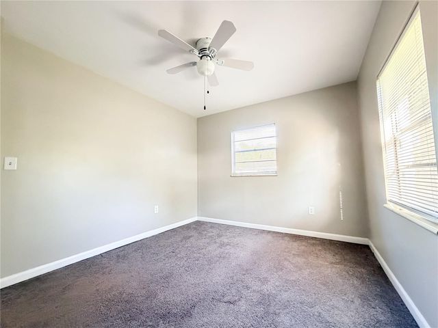 450 E WARREN AVENUE, Longwood, FL 32750
