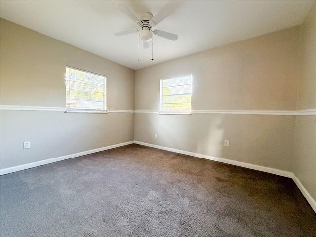 450 E WARREN AVENUE, Longwood, FL 32750